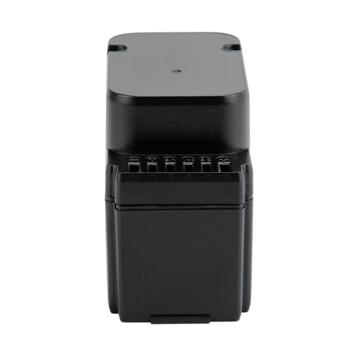 SHENTEC 4.0Ah 28V Li-ion vervangbare accu voor Worx WA3225 WA3565 WG754E WG790E WG791E.1 WG796E.1