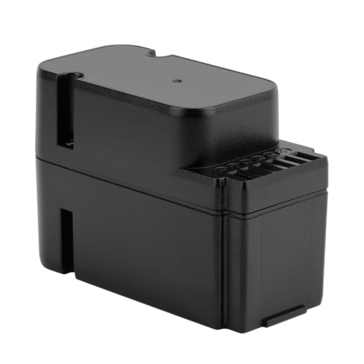 SHENTEC 4.0Ah 28V Li-ion vervangbare accu voor Worx WA3225 WA3565 WG754E WG790E WG791E.1 WG796E.1
