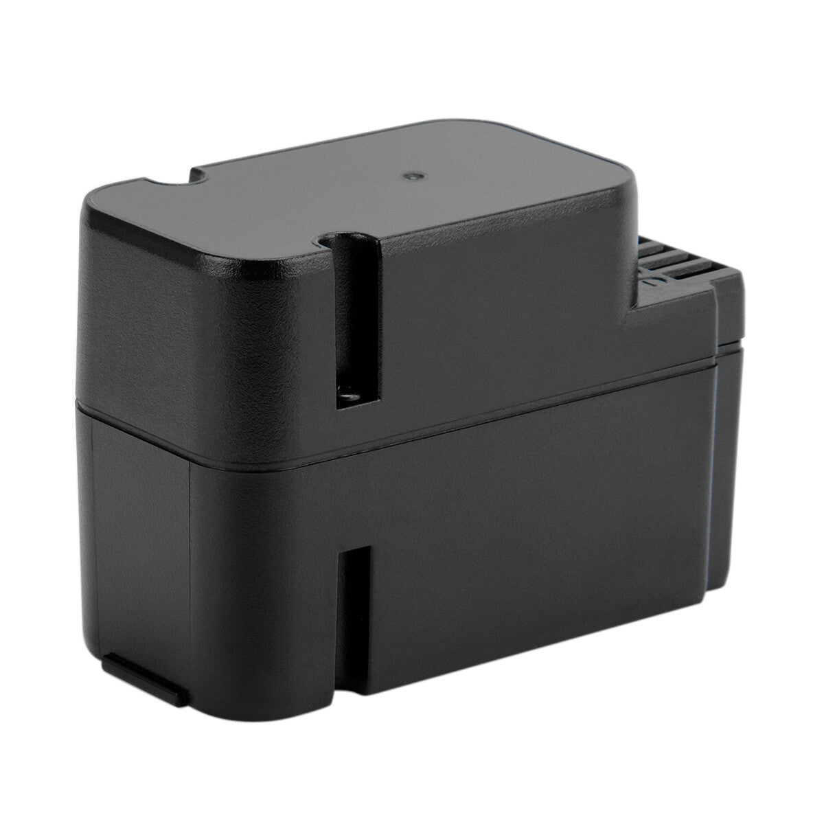 SHENTEC 4.0Ah 28V Li-ion vervangbare accu voor Worx WA3225 WA3565 WG754E WG790E WG791E.1 WG796E.1