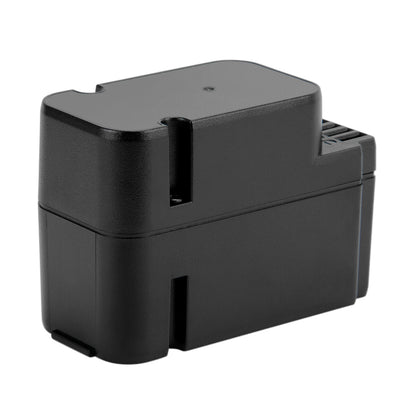 SHENTEC 4.0Ah 28V Li-ion vervangbare accu voor Worx WA3225 WA3565 WG754E WG790E WG791E.1 WG796E.1