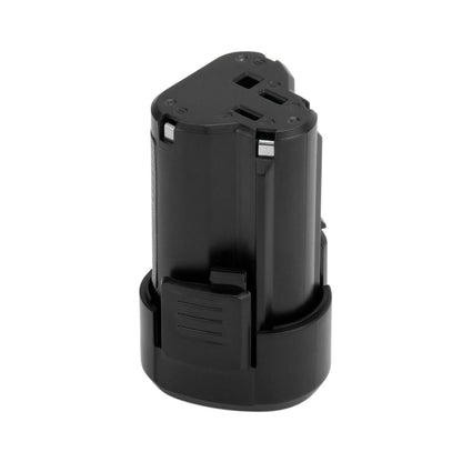 SHENTEC 12V 3500mAh LI-ION-ACCU VOOR WORX WA3503 WA3509 RW9300 WX382 WX540