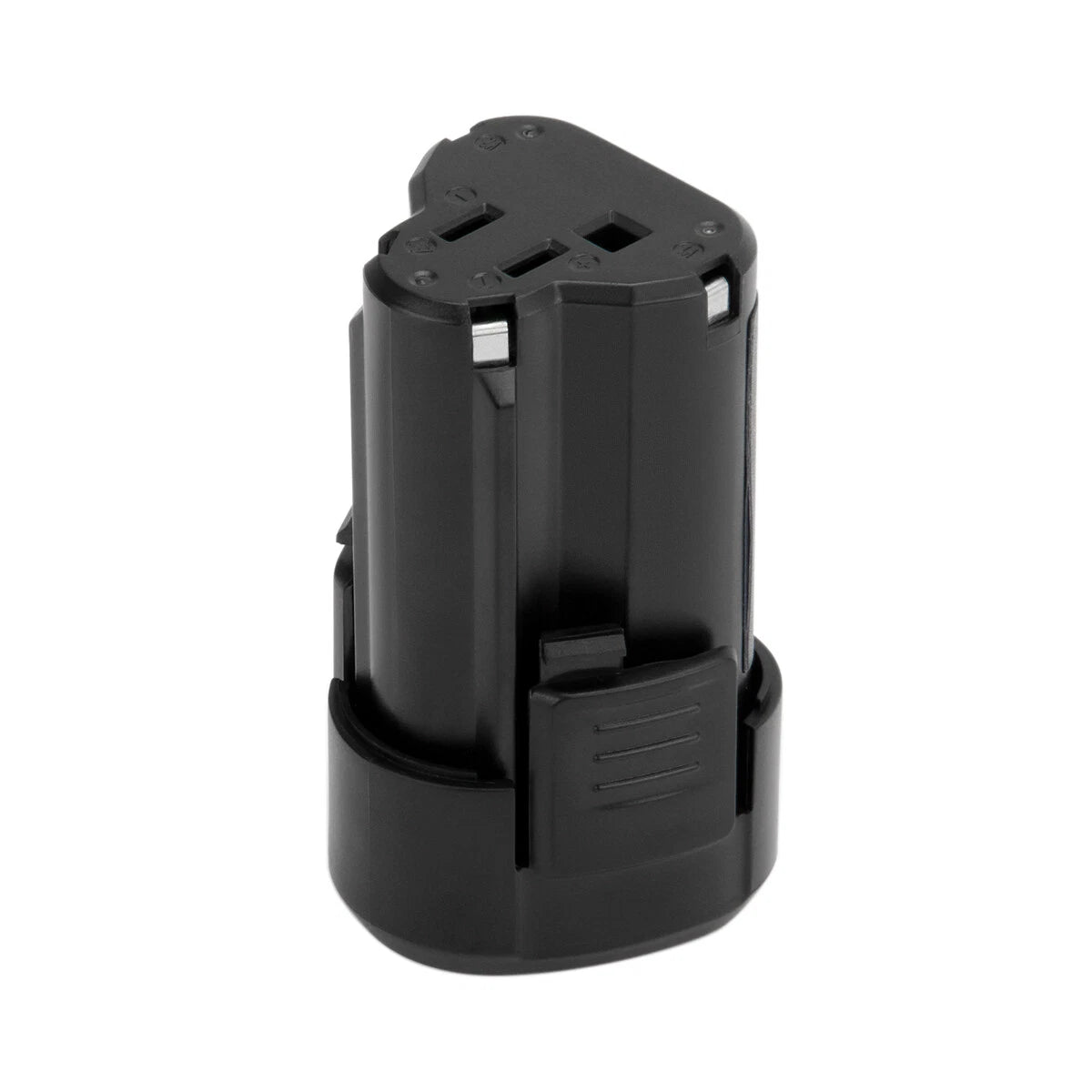 SHENTEC 12V 3500mAh LI-ION-ACCU VOOR WORX WA3503 WA3509 RW9300 WX382 WX540