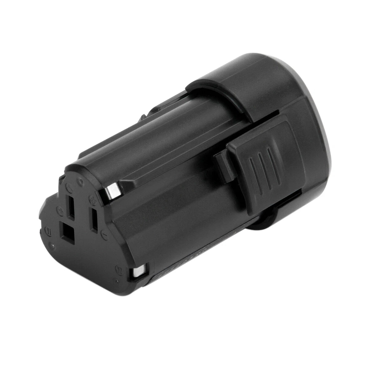 SHENTEC 12V 3500mAh LI-ION-ACCU VOOR WORX WA3503 WA3509 RW9300 WX382 WX540