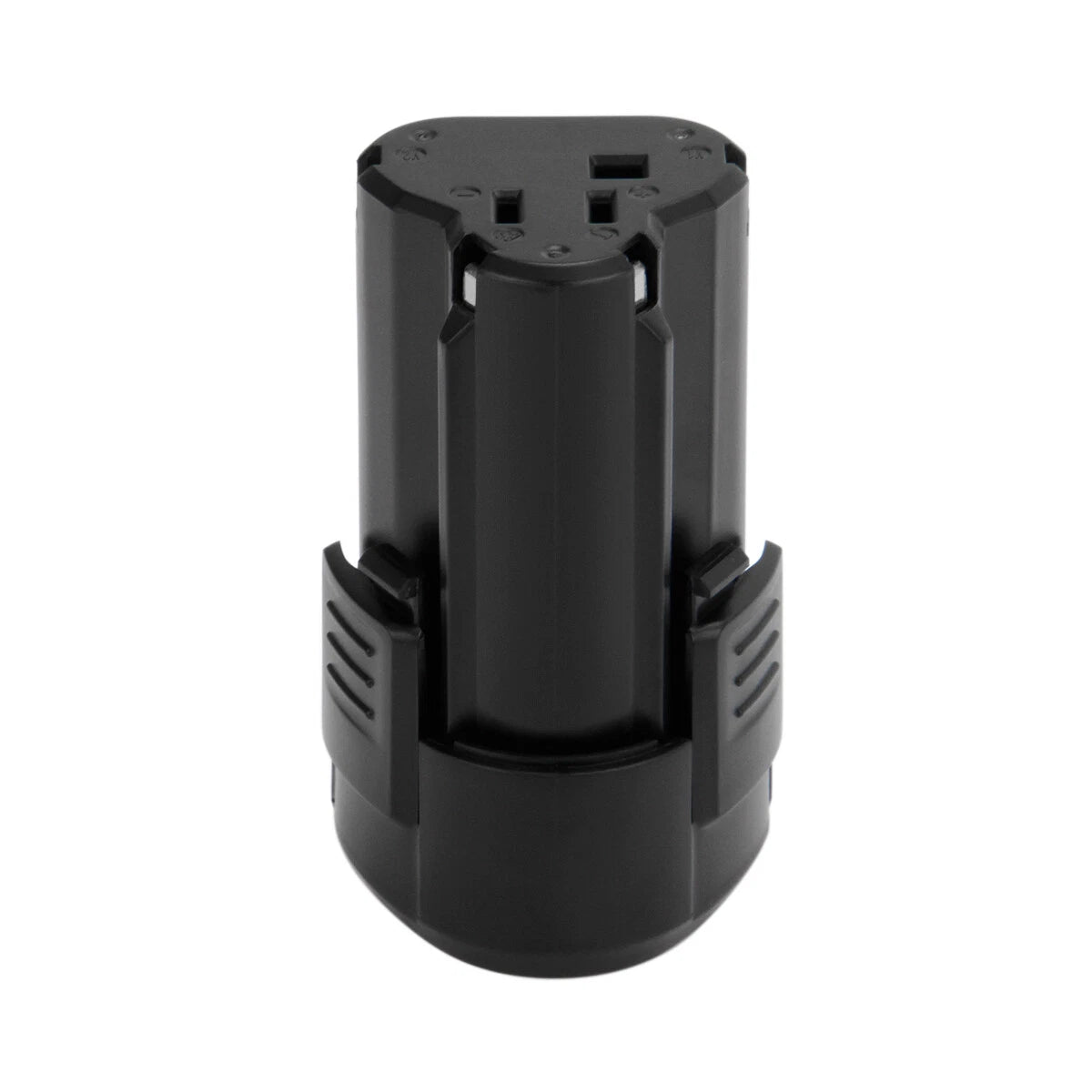 SHENTEC 12V 3500mAh LI-ION-ACCU VOOR WORX WA3503 WA3509 RW9300 WX382 WX540