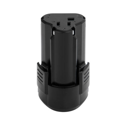 SHENTEC 12V 3500mAh LI-ION-ACCU VOOR WORX WA3503 WA3509 RW9300 WX382 WX540