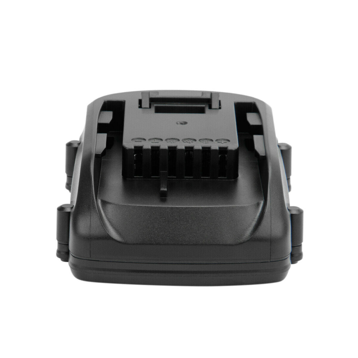 SHENTEC 3000mAh 18V Lithiumbatterij voor Worx WA3512 WA3512.1 WG251 WG151 WG540 WG156 WG165