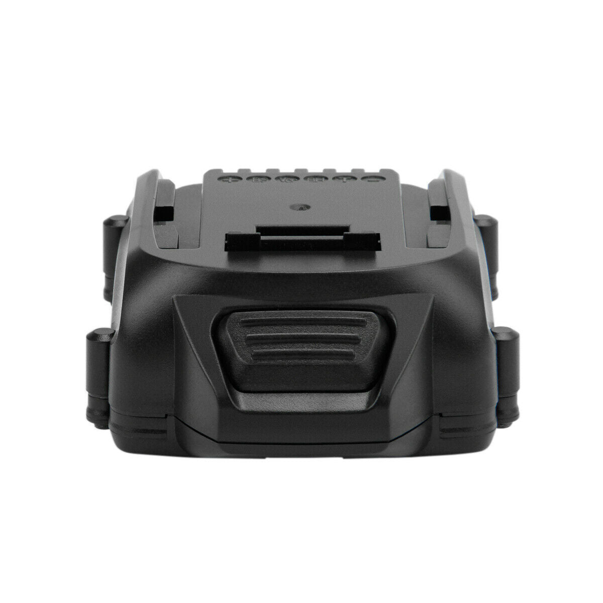 SHENTEC 3000mAh 18V Lithiumbatterij voor Worx WA3512 WA3512.1 WG251 WG151 WG540 WG156 WG165