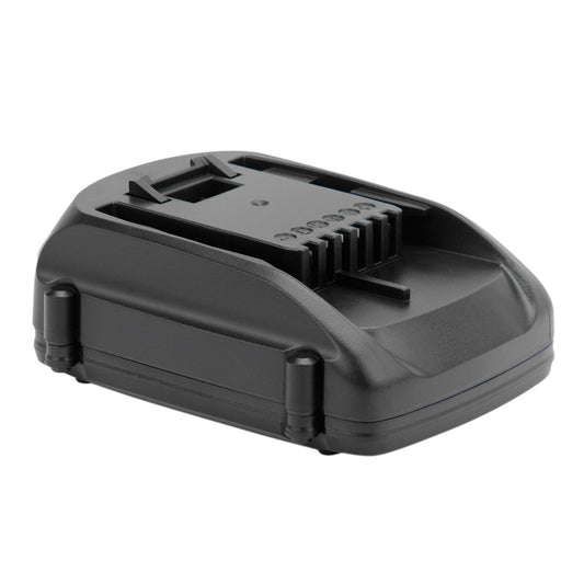 SHENTEC 4.0Ah 18V Li-ion Batterij Voor Worx WA3512 WA3512.1 WG151 WG155 WG251 WG255 WG540