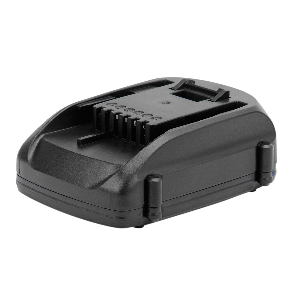 SHENTEC 4.0Ah 18V Li-ion Batterij Voor Worx WA3512 WA3512.1 WG151 WG155 WG251 WG255 WG540