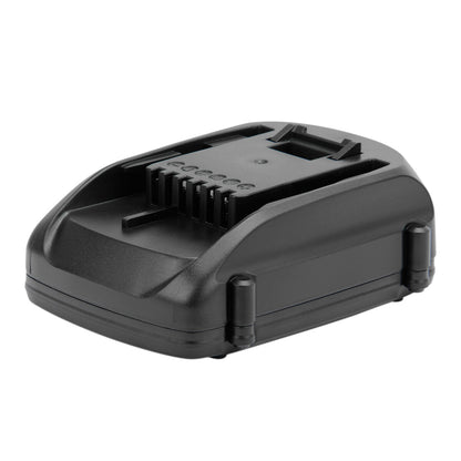 SHENTEC 4.0Ah 18V Li-ion Batterij Voor Worx WA3512 WA3512.1 WG151 WG155 WG251 WG255 WG540