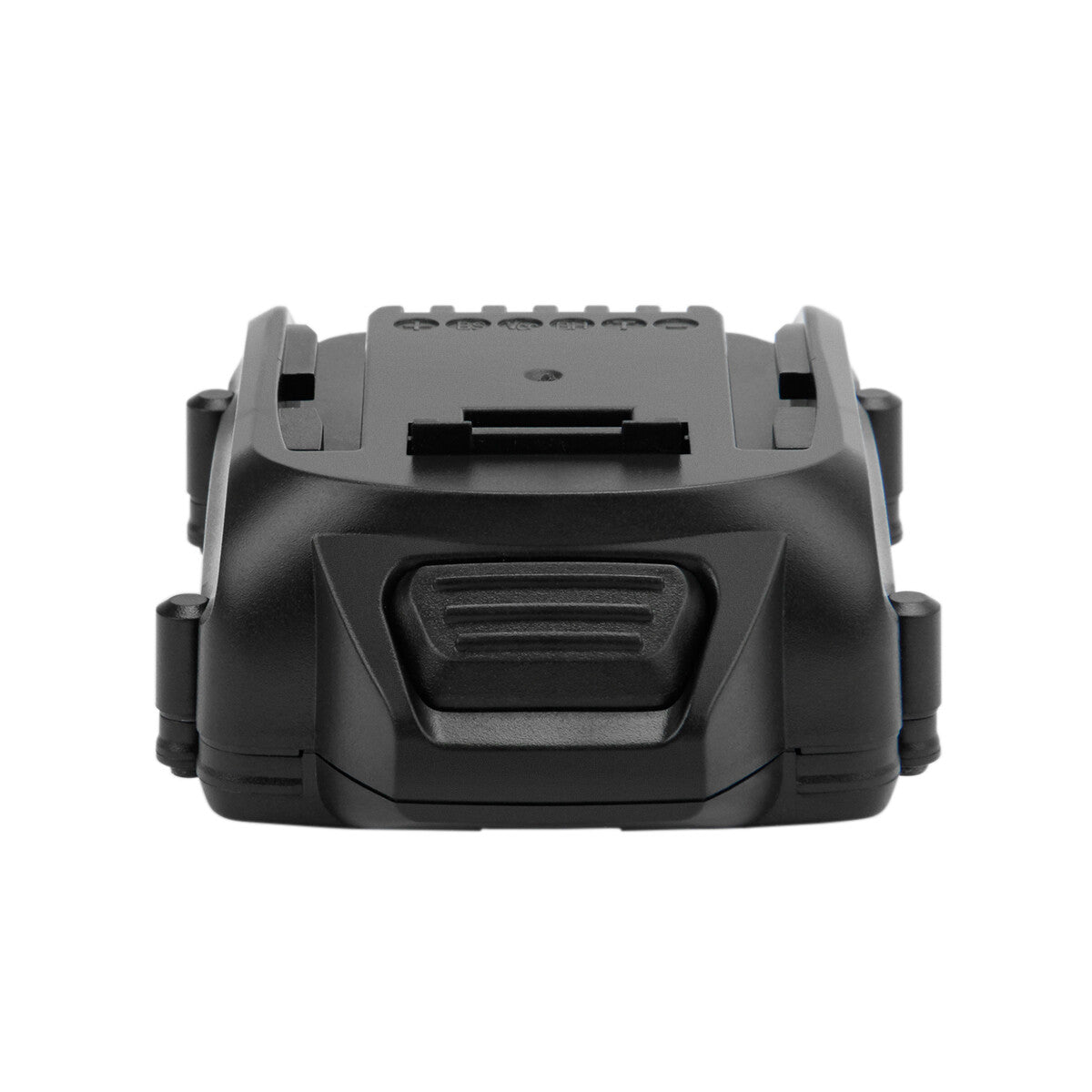 SHENTEC 4.0Ah 18V Li-ion Batterij Voor Worx WA3512 WA3512.1 WG151 WG155 WG251 WG255 WG540