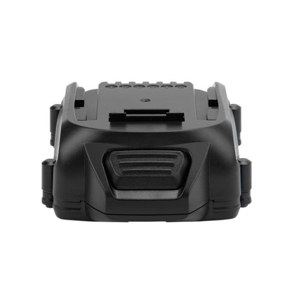 SHENTEC 4.0Ah 18V Li-ion Batterij Voor Worx WA3512 WA3512.1 WG151 WG155 WG251 WG255 WG540