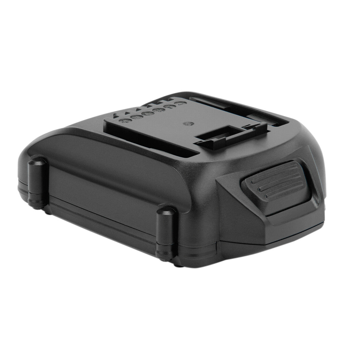 SHENTEC 4.0Ah 18V Li-ion Batterij Voor Worx WA3512 WA3512.1 WG151 WG155 WG251 WG255 WG540