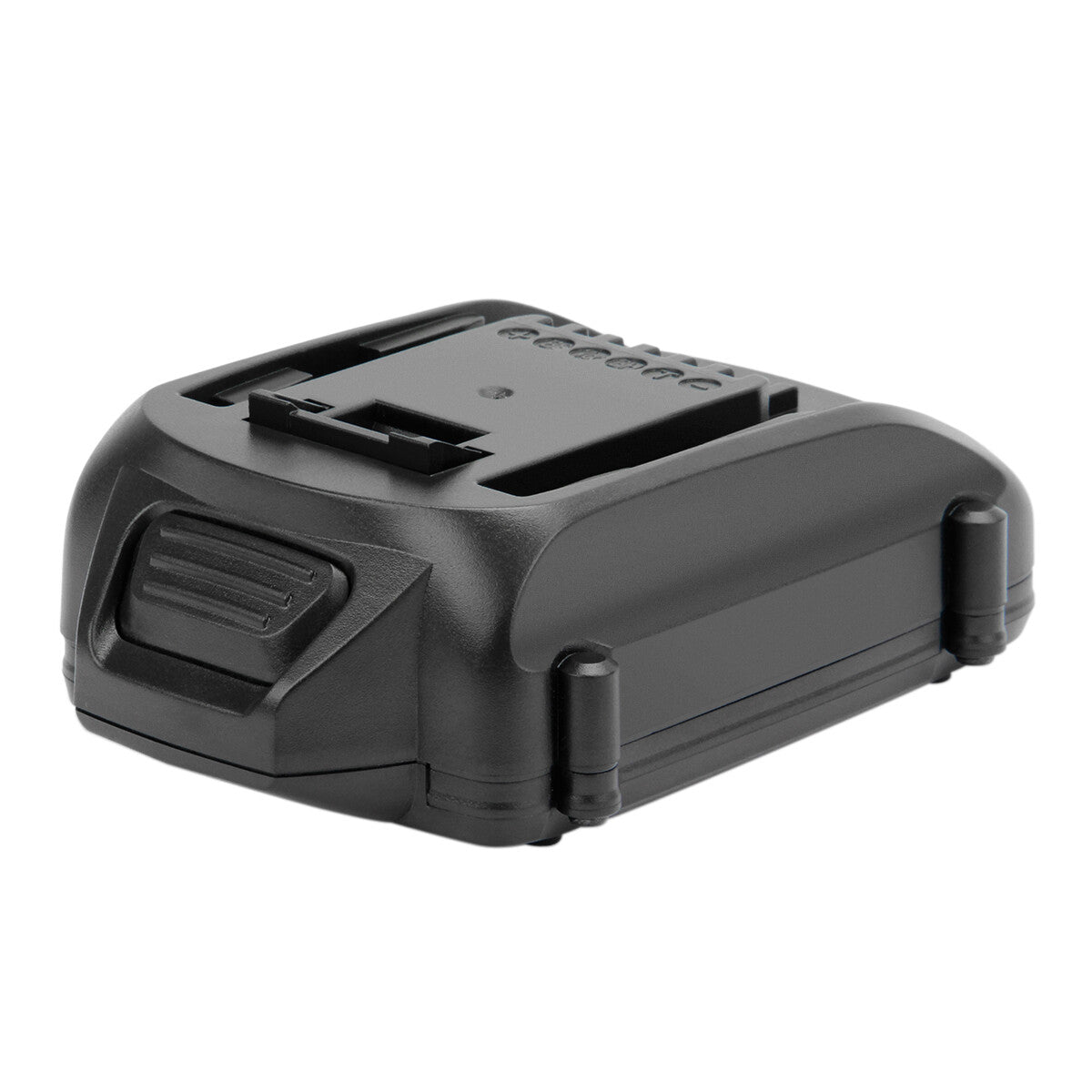 SHENTEC 4.0Ah 18V Li-ion Batterij Voor Worx WA3512 WA3512.1 WG151 WG155 WG251 WG255 WG540