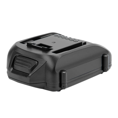 SHENTEC 4.0Ah 18V Li-ion Batterij Voor Worx WA3512 WA3512.1 WG151 WG155 WG251 WG255 WG540