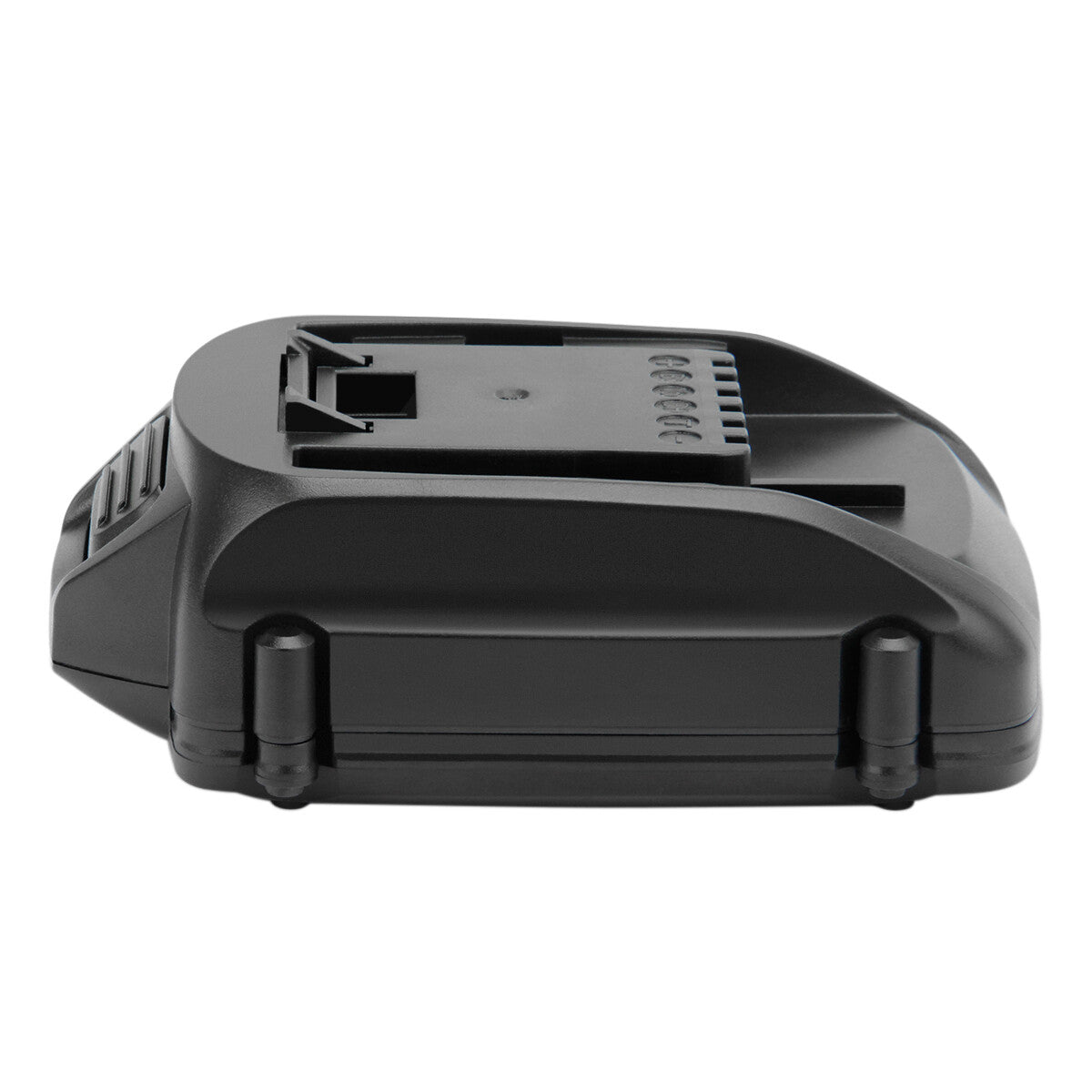 SHENTEC 4.0Ah 18V Li-ion Batterij Voor Worx WA3512 WA3512.1 WG151 WG155 WG251 WG255 WG540