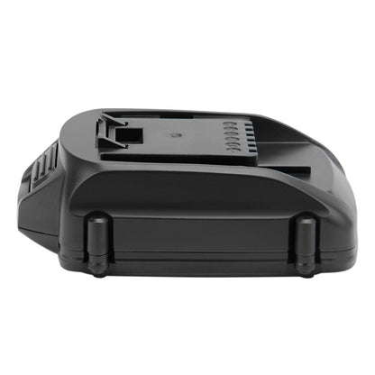 SHENTEC 4.0Ah 18V Li-ion Batterij Voor Worx WA3512 WA3512.1 WG151 WG155 WG251 WG255 WG540