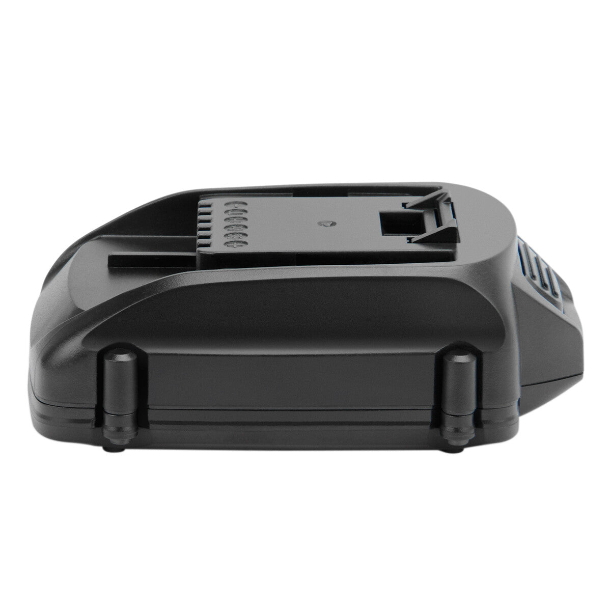 SHENTEC 4.0Ah 18V Li-ion Batterij Voor Worx WA3512 WA3512.1 WG151 WG155 WG251 WG255 WG540