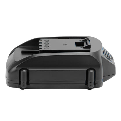 SHENTEC 4.0Ah 18V Li-ion Batterij Voor Worx WA3512 WA3512.1 WG151 WG155 WG251 WG255 WG540