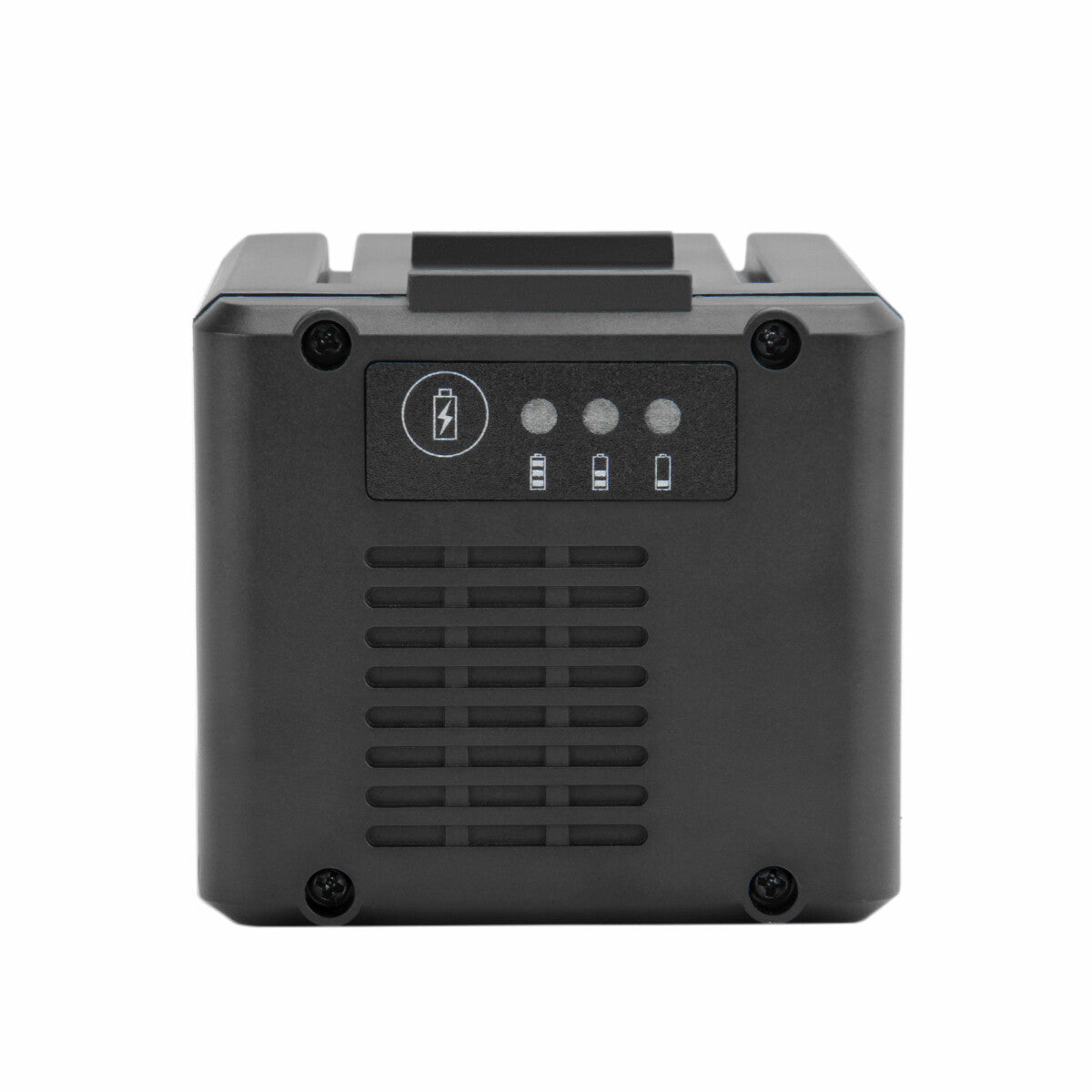 SHENTEC 3.5Ah 40V LI-ION-ACCU VOOR WORX WA3536 WA3734 WG268E WG568E WG168E WG368E WG770E