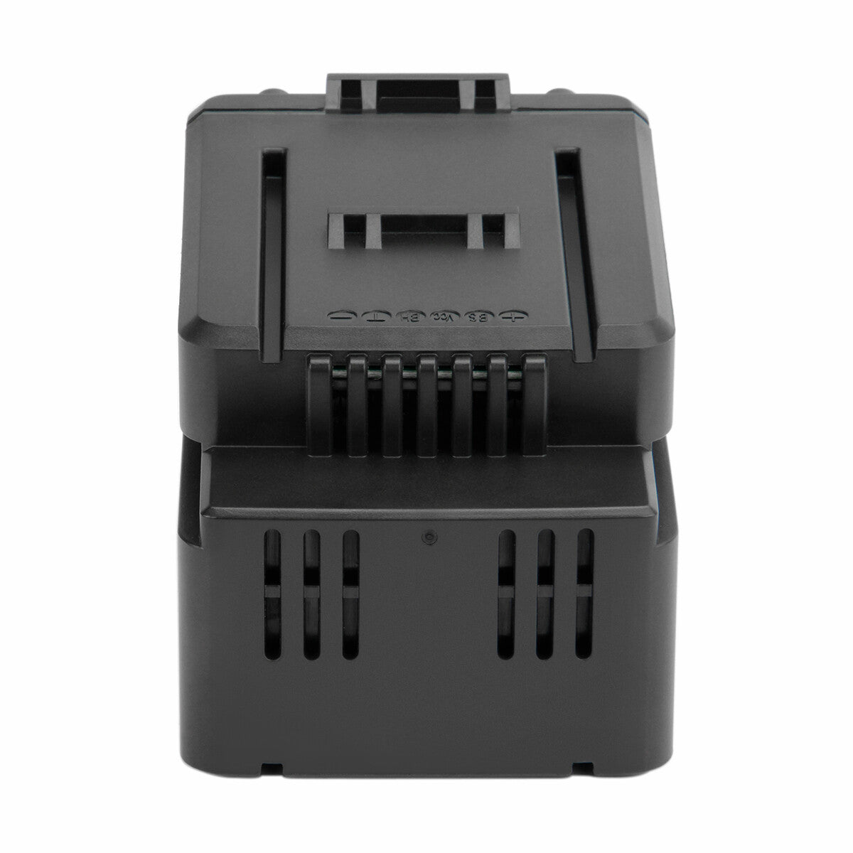 SHENTEC 3.5Ah 40V LI-ION-ACCU VOOR WORX WA3536 WA3734 WG268E WG568E WG168E WG368E WG770E