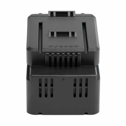 SHENTEC 3.5Ah 40V LI-ION-ACCU VOOR WORX WA3536 WA3734 WG268E WG568E WG168E WG368E WG770E