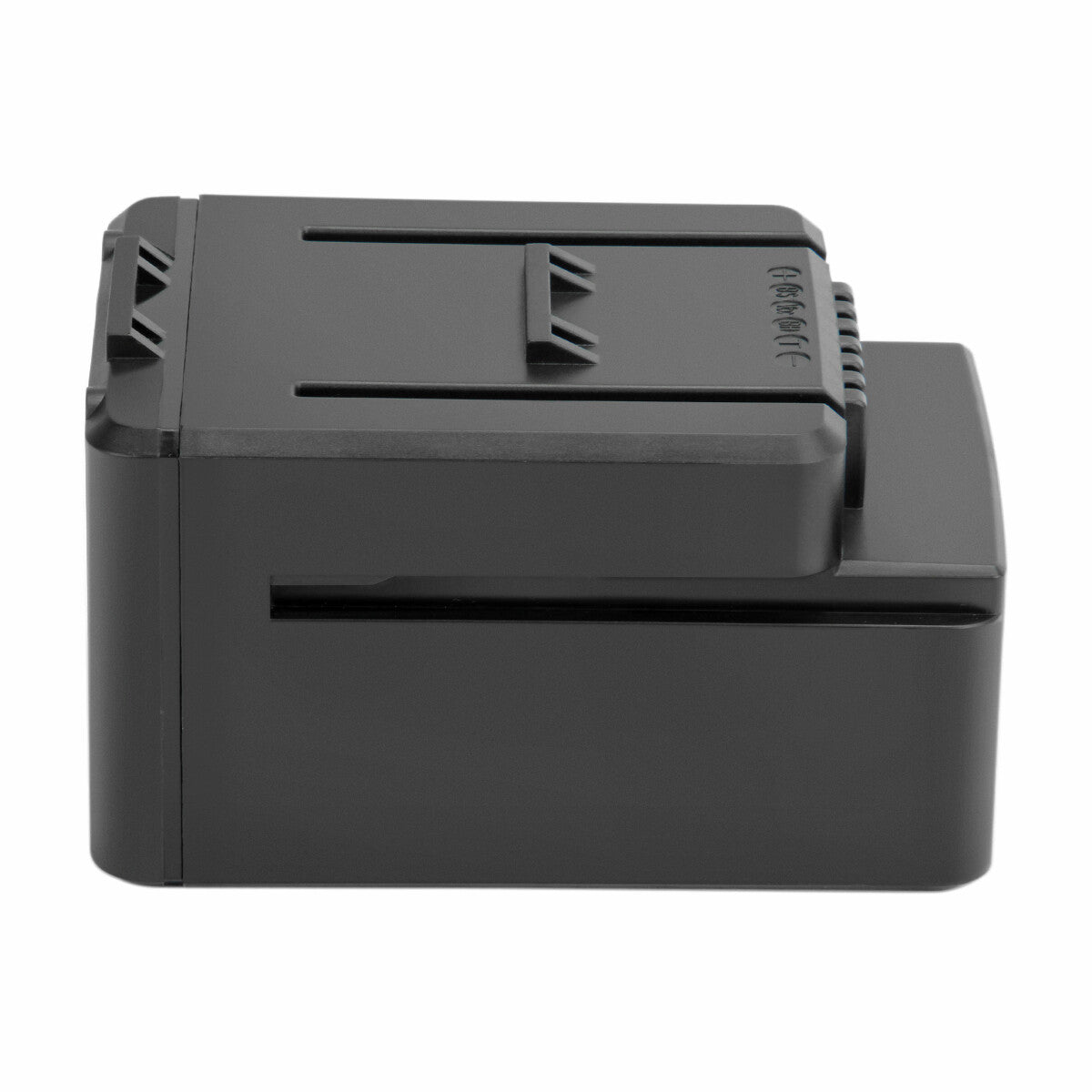SHENTEC 3.5Ah 40V LI-ION-ACCU VOOR WORX WA3536 WA3734 WG268E WG568E WG168E WG368E WG770E